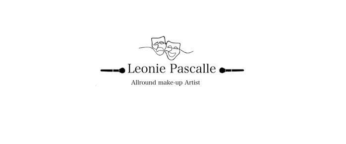 Leonie Pascalle